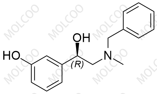 去氧肾上腺素杂质D