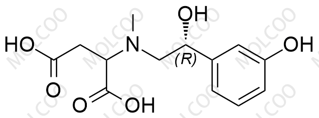 去氧肾上腺素杂质15
