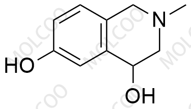 去氧肾上腺素杂质16