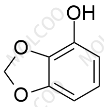 帕罗西汀杂质34