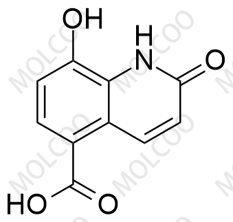 丙卡特罗杂质23