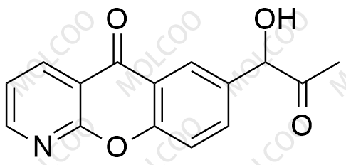 普拉洛芬杂质39