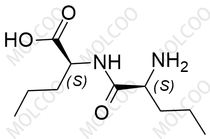 培哚普利杂质50