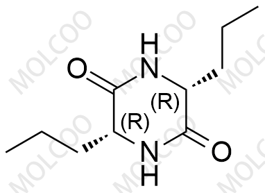 培哚普利杂质51