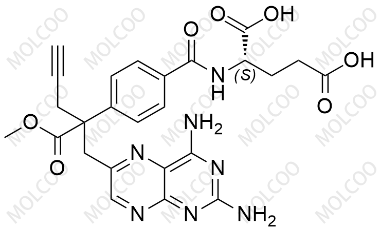 普拉曲沙杂质11
