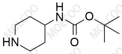 普芦卡必利杂质11