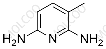 吡非尼酮杂质9