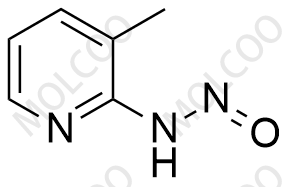 吡非尼酮杂质12