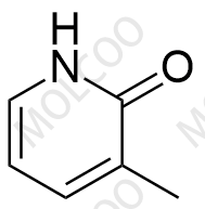 吡非尼酮杂质18