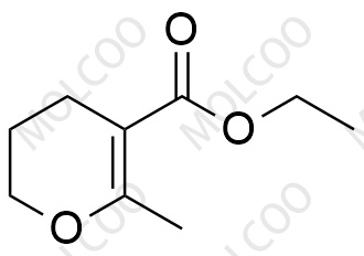 己酮可可碱杂质24
