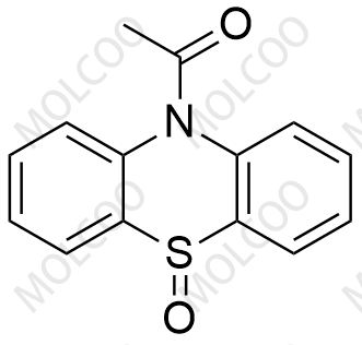 异丙嗪杂质9