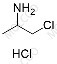 异丙嗪杂质14（盐酸盐）