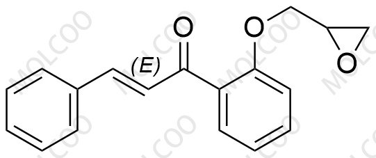 普罗帕酮杂质12