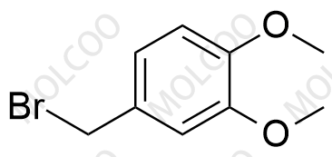 匹维溴铵杂质22