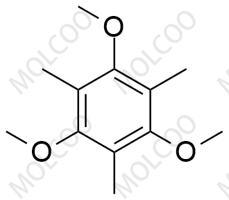 间苯三酚杂质3