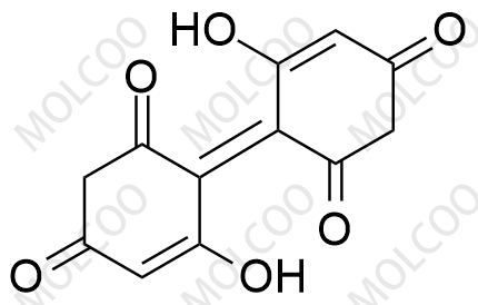 间苯三酚杂质30
