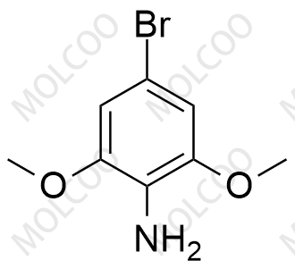 间苯三酚杂质35
