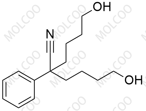 喷托维林杂质6