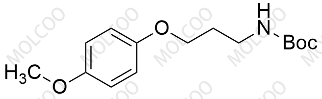 佩玛贝特杂质18