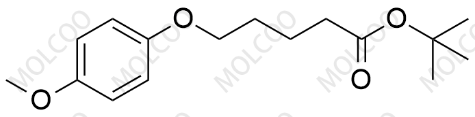 佩玛贝特杂质19