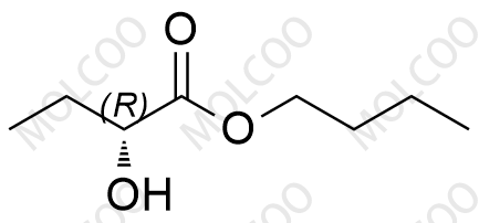 佩玛贝特杂质22