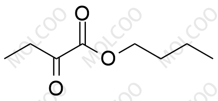 佩玛贝特杂质30