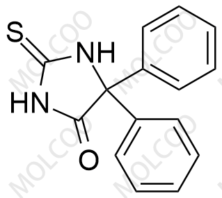 苯妥英杂质8