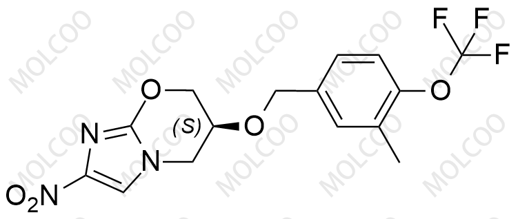 普托马尼杂质13