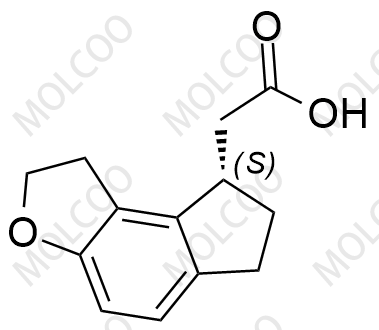 雷美替胺杂质39