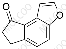 雷美替胺杂质45