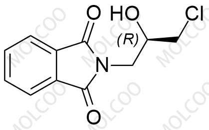 利伐沙班杂质141