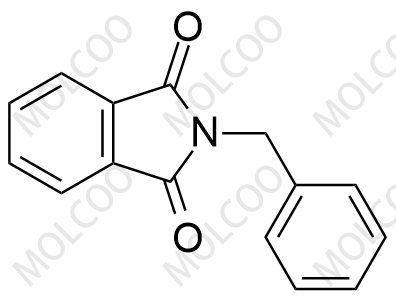 雷沙吉兰杂质21