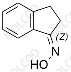 雷沙吉兰杂质28