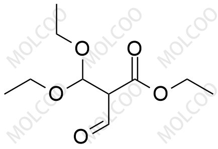 瑞加德松杂质39