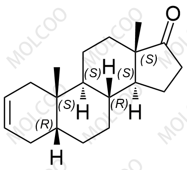 罗库溴铵杂质31
