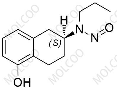 羅替戈汀雜質(zhì)13