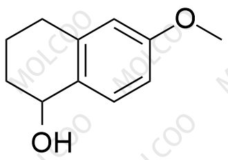 罗替戈汀杂质14