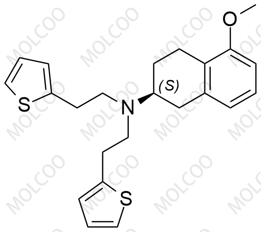 罗替戈汀杂质15