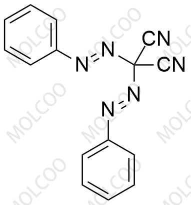 利奥西呱杂质34
