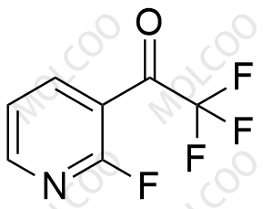 利奥西呱杂质41