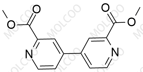 瑞卢戈利杂质139