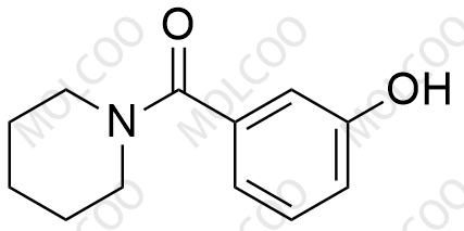 罗沙替丁杂质21