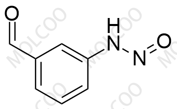 罗沙替丁杂质23
