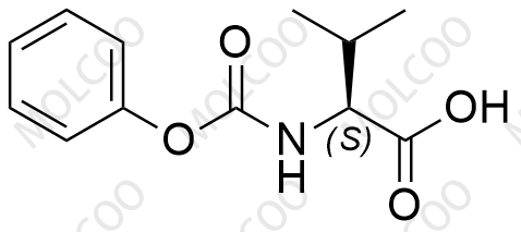 利托那韦杂质34
