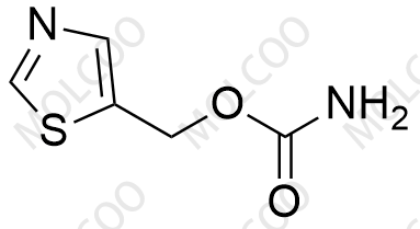 利托那韦杂质36