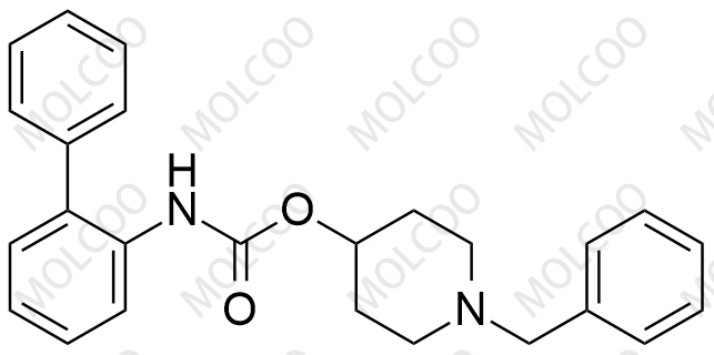 雷芬那新杂质44