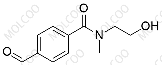 雷芬那新杂质45