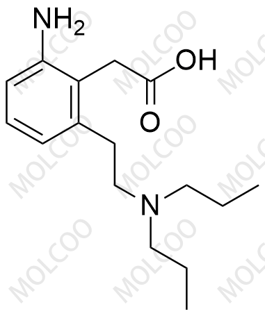 罗匹尼罗杂质16
