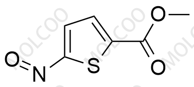 雷替曲塞杂质13
