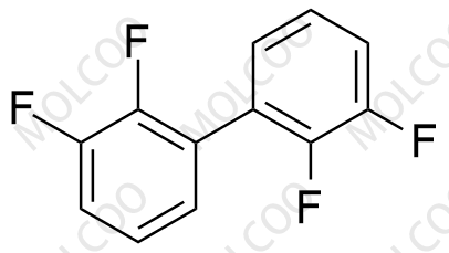 瑞美吉泮杂质88